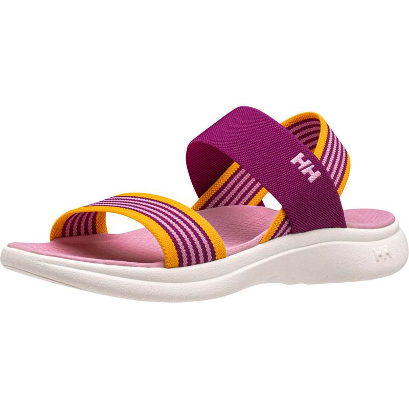 Helly Hansen Womens Risor Sandals-1